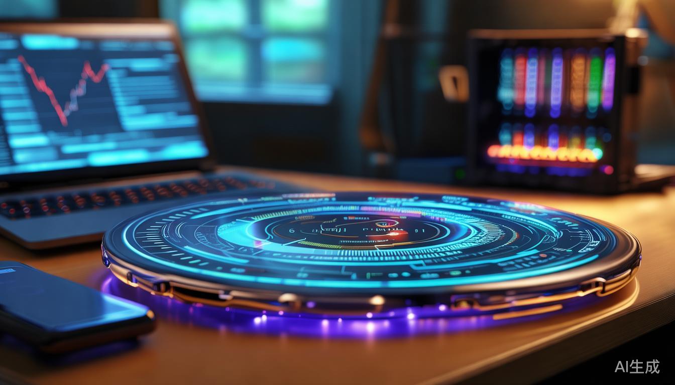 tokenim钱包官网的个性化推荐功能,让您轻松找到适合自己的投资项目与策略。_轻松筹官网_轻松饮奶茶官网