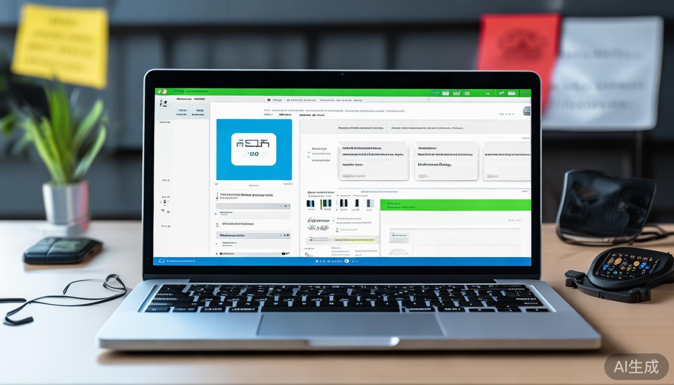 在线交易平台网站名称_在线交易平台下载_如何通过tokenim正版app下载参与在线交易?