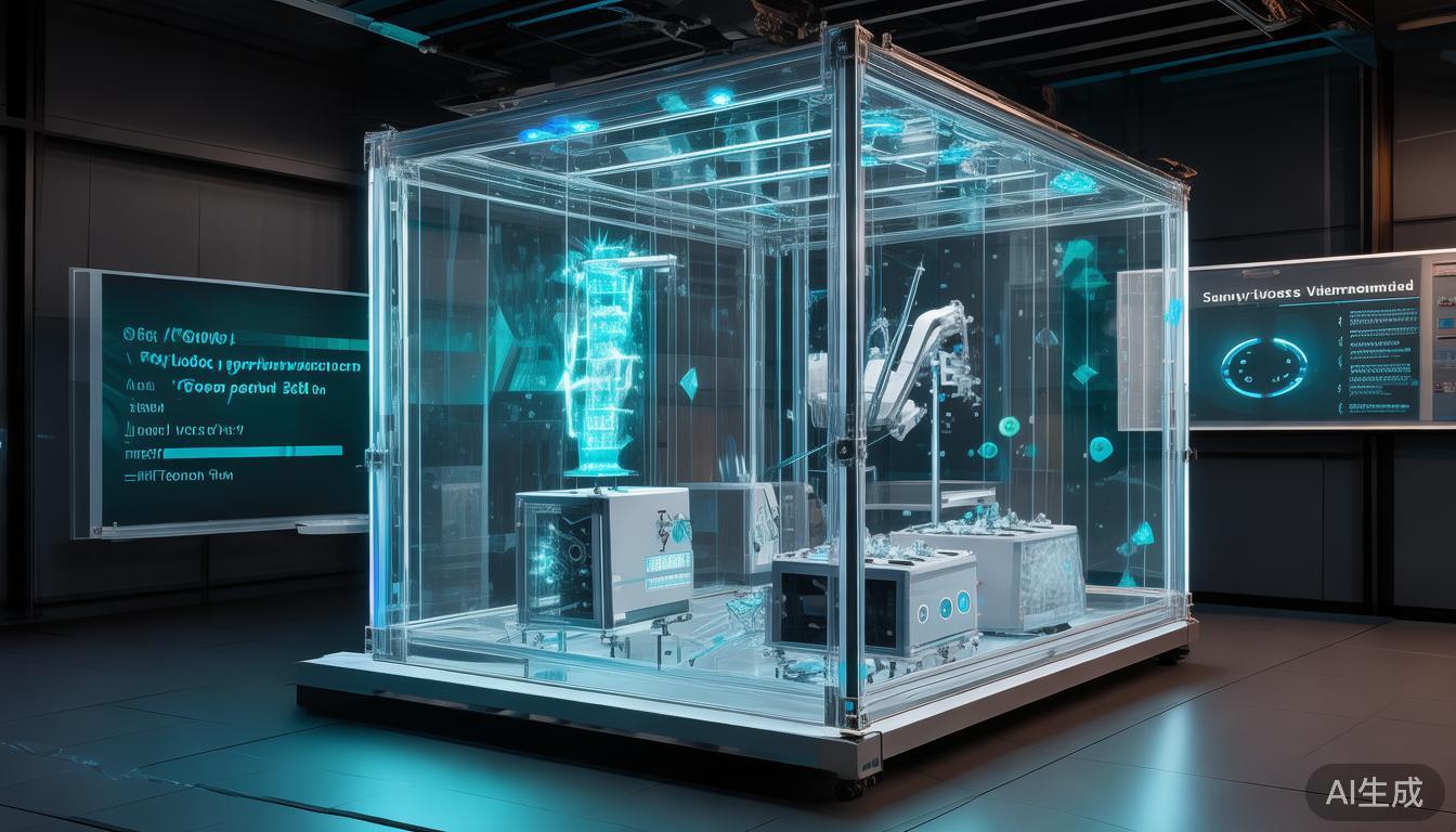 如何通过优化流程提升token官方下载安装的速度?_流程优化是什么意思_流程优化怎么做