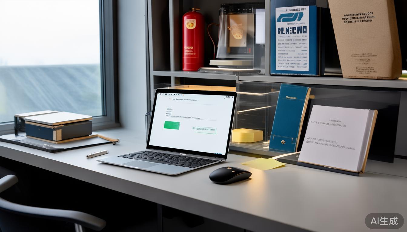 如何在token钱包官方网站中创建用户指南？_创建用户oracle_oracle创建用户