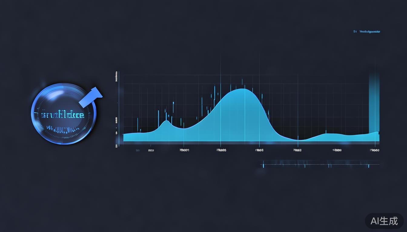 钱包app安全可靠吗_如何在token钱包安卓版下载中寻找市场诱因?_钱包app首页