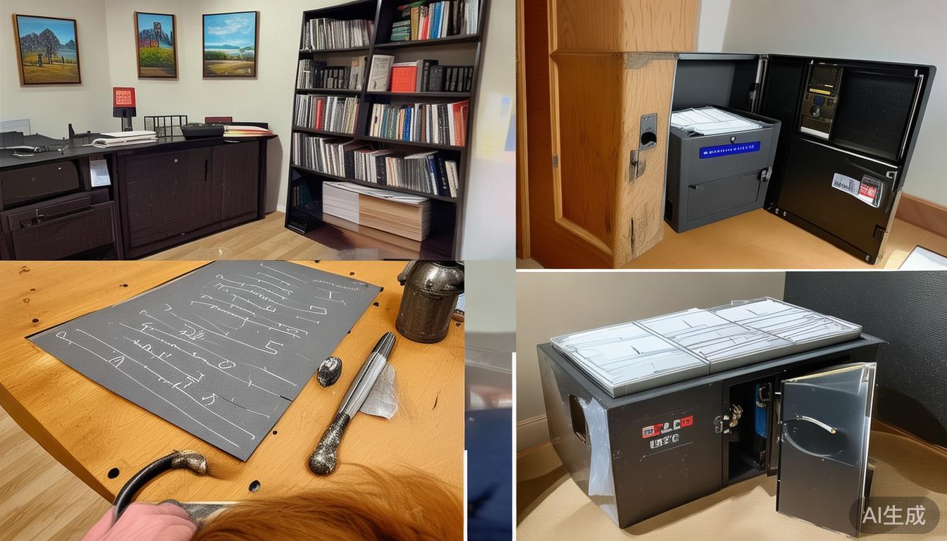 钱包平台_钱包app官网_token钱包官方网站的常见问题与解答