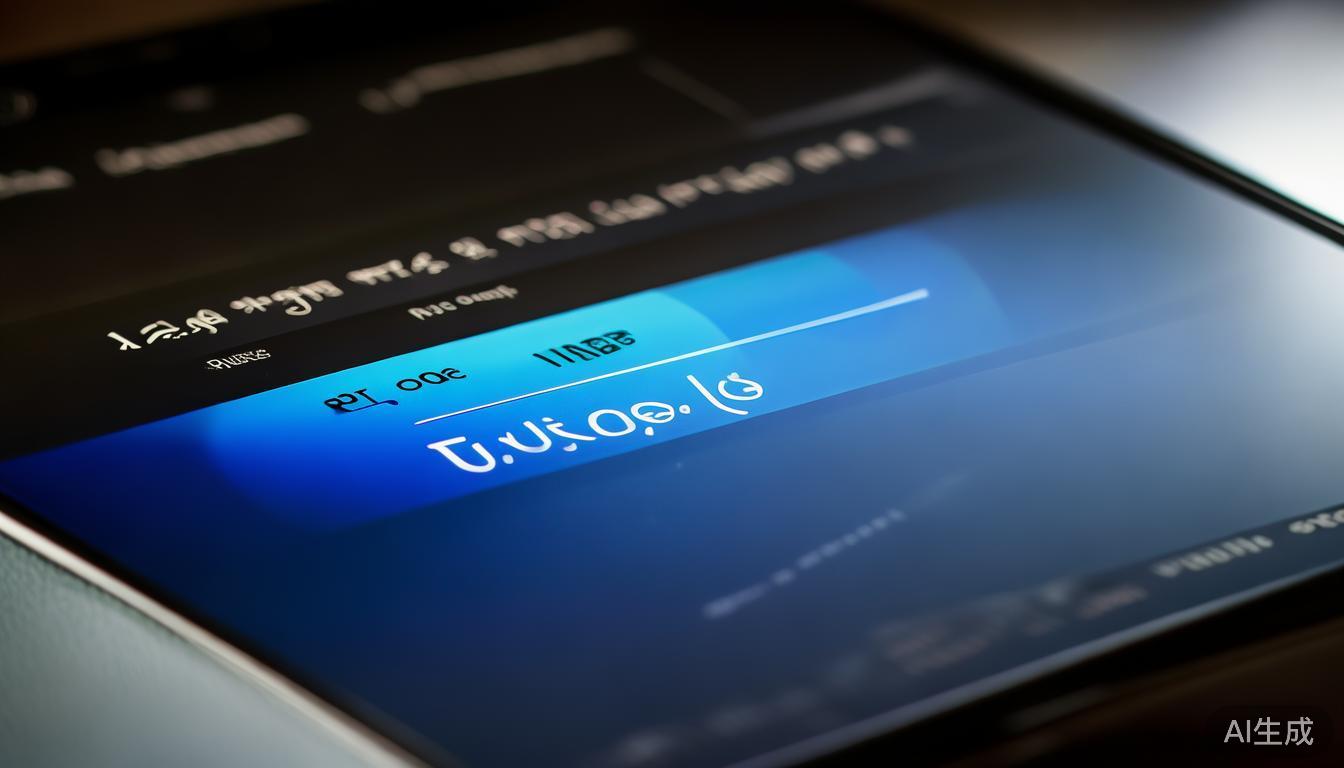 品牌数字资产榜_下载token钱包官方网站的实用性与便利性比例分析，无缝连接用户的数字资产投资之路。_加密数字资产中国企业网