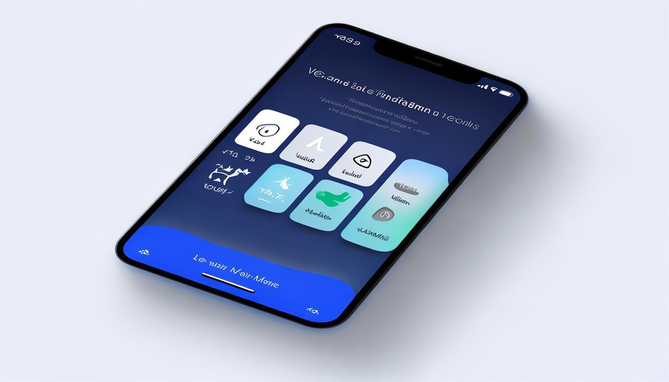 im钱包官网版下载安装后功能快速上手_钱包app官网下载安装_钱包软件下载