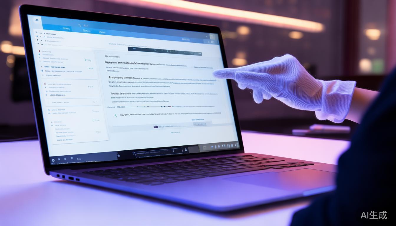 Token官方版安装后如何优化？调整参数、开启防护、更换密钥等要点