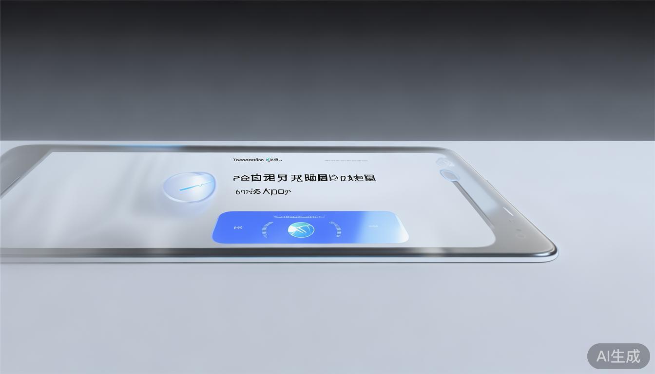 正版tokenim软件使用顺畅需兼顾多方面，下载与运用都要用心