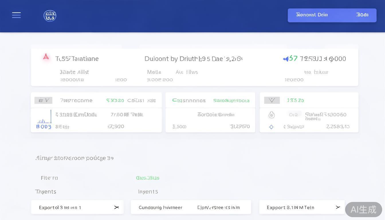 token.im安卓版官网：维持资金公开化，常查财务状况很关键