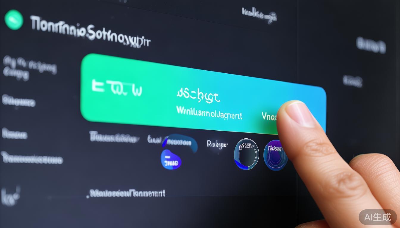 通过Tokenim钱包链上监测功能，确保资金安全并掌握交易情况