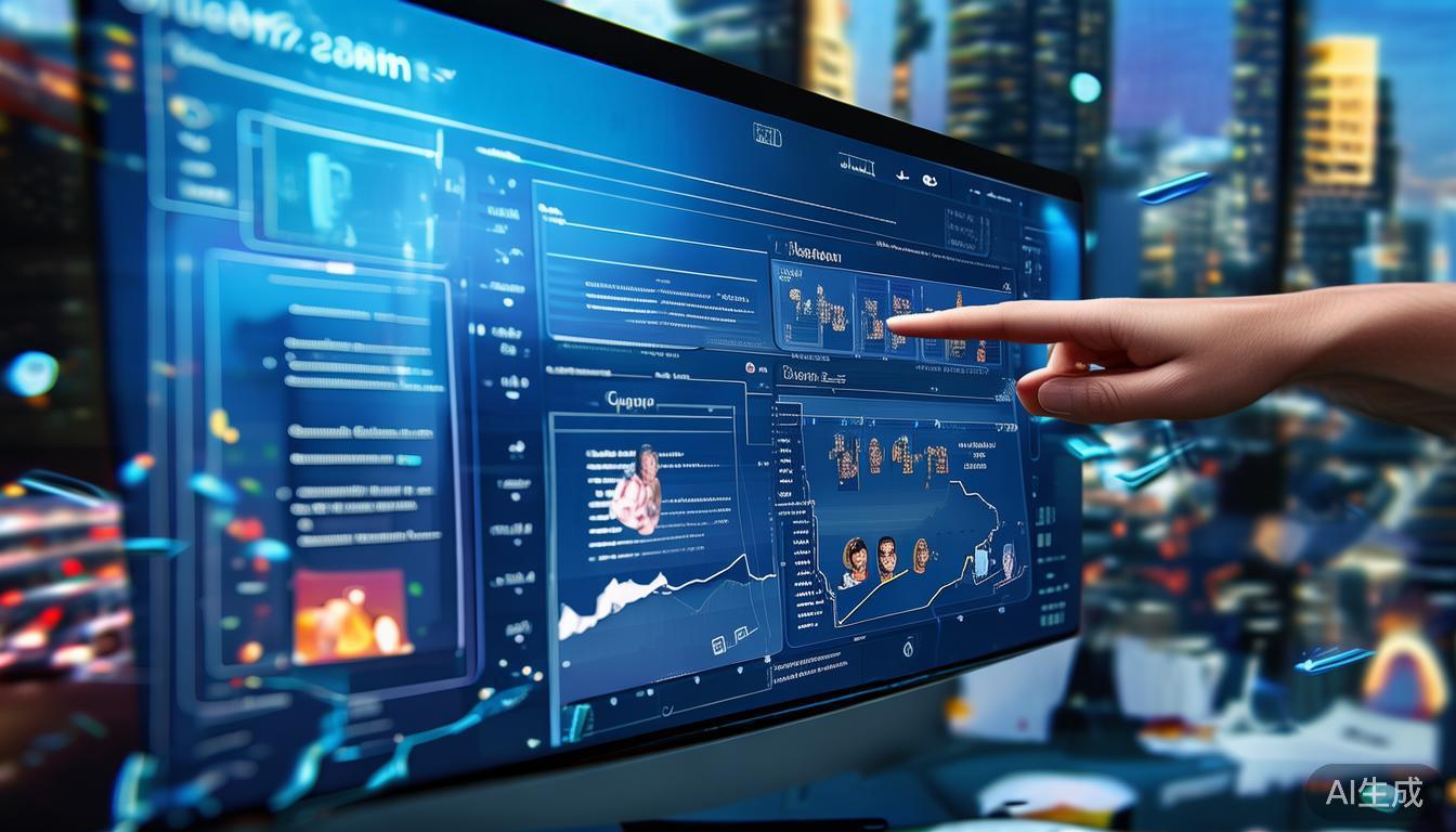 Tokenim新版用户任务上线！类型多样好处多，速来参与