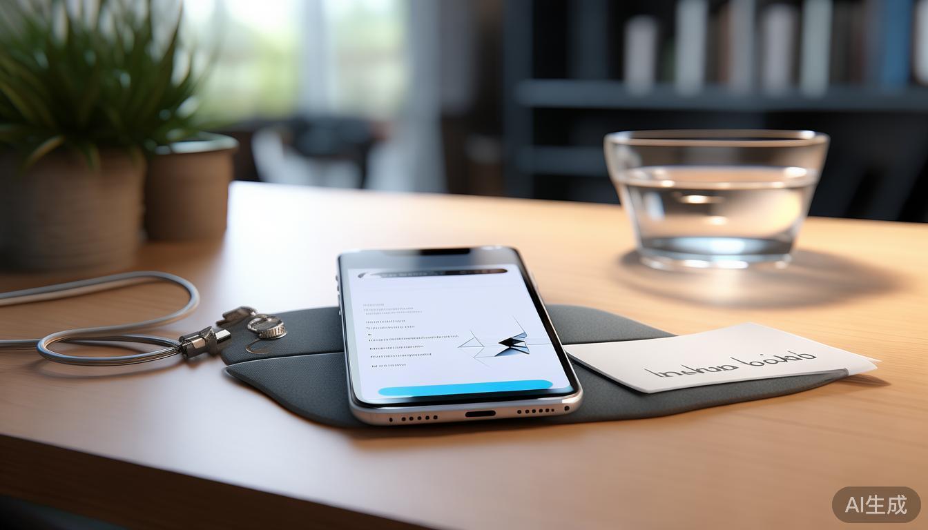 如何通过tokenim正版app下载整合市场资源？_整合平台资源_整合包下载网站