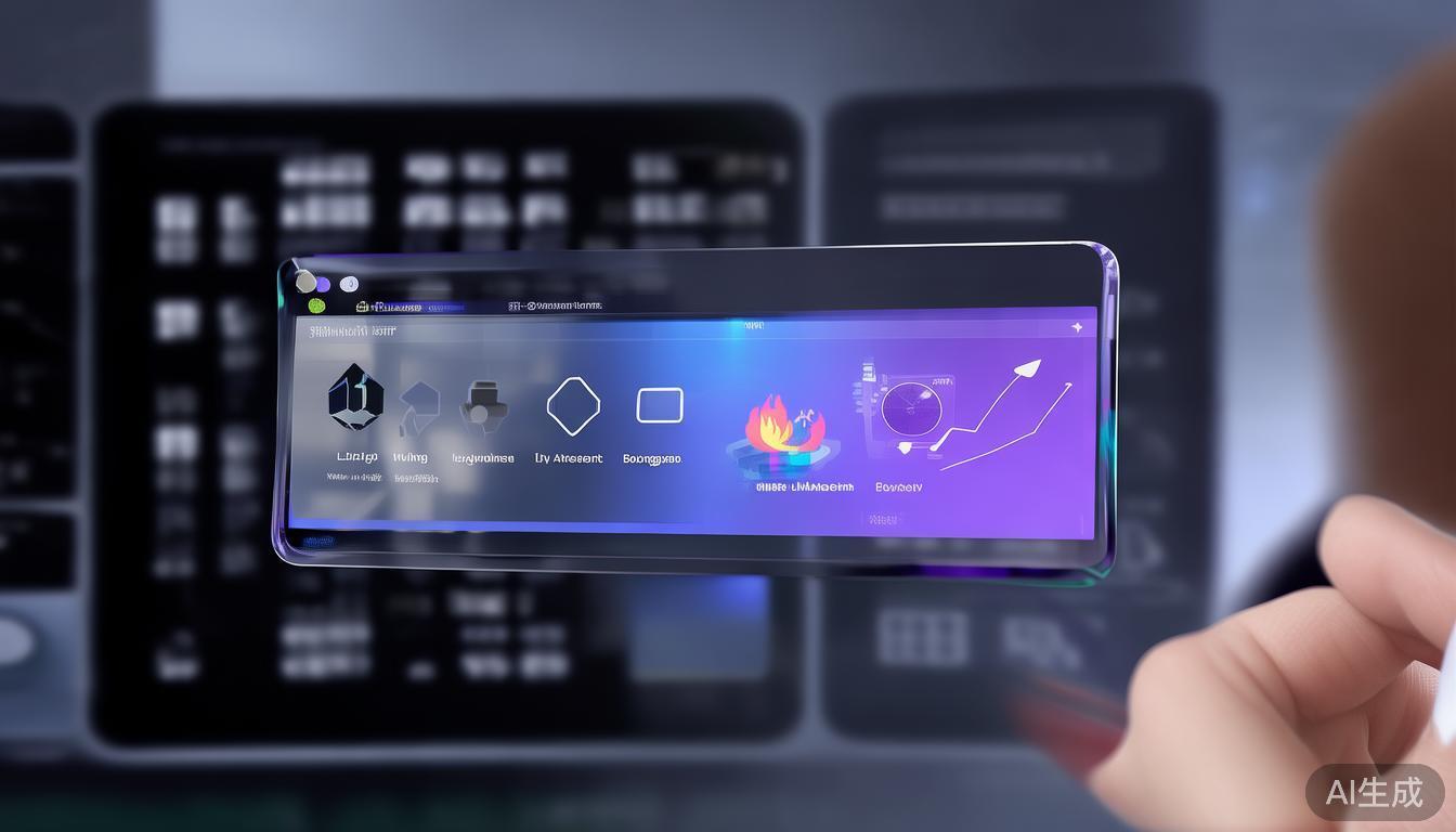 钱包的市场规模_钱包市场现状分析_tokenim钱包的市场潜力与使用场景分析