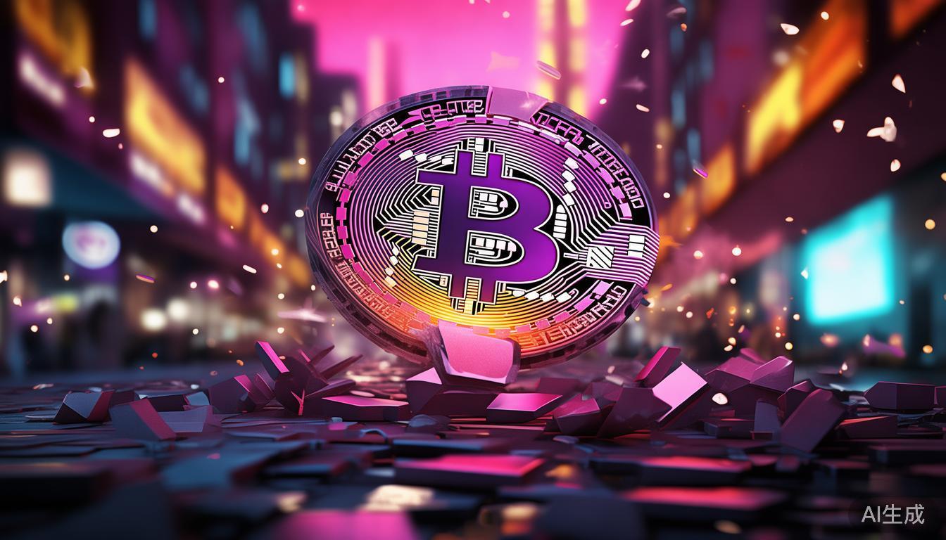 token正版的优势与短期市场表现_短期市场是什么意思_什么叫短期优势