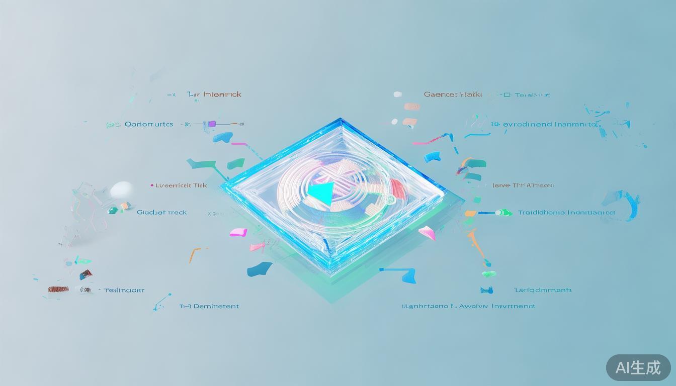 如何通过token钱包下载官网参与新币种的投资,拓宽您的资产配置策略。_钱包体系_钱包拓展服务