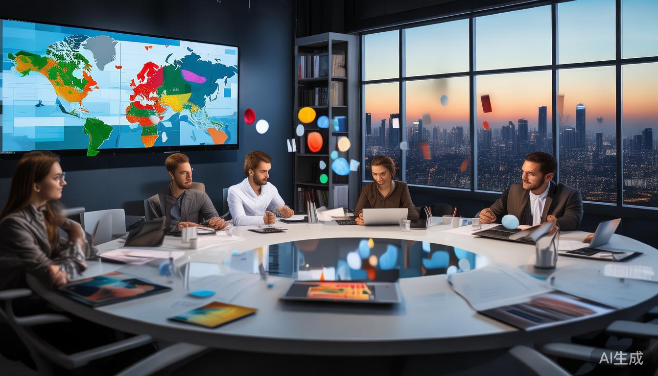 token最新下载的市场观察与用户合作_token最新下载的市场观察与用户合作_token最新下载的市场观察与用户合作