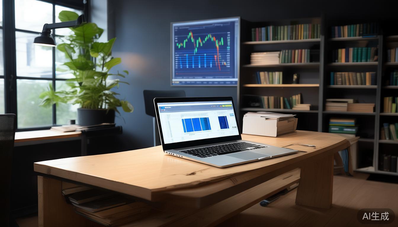 如何利用tokenim钱包最新版进行税务合规，确保您的投资行为符合当地法律规定？_下列行为符合家庭美德_下列行为符合家庭美德要求的有