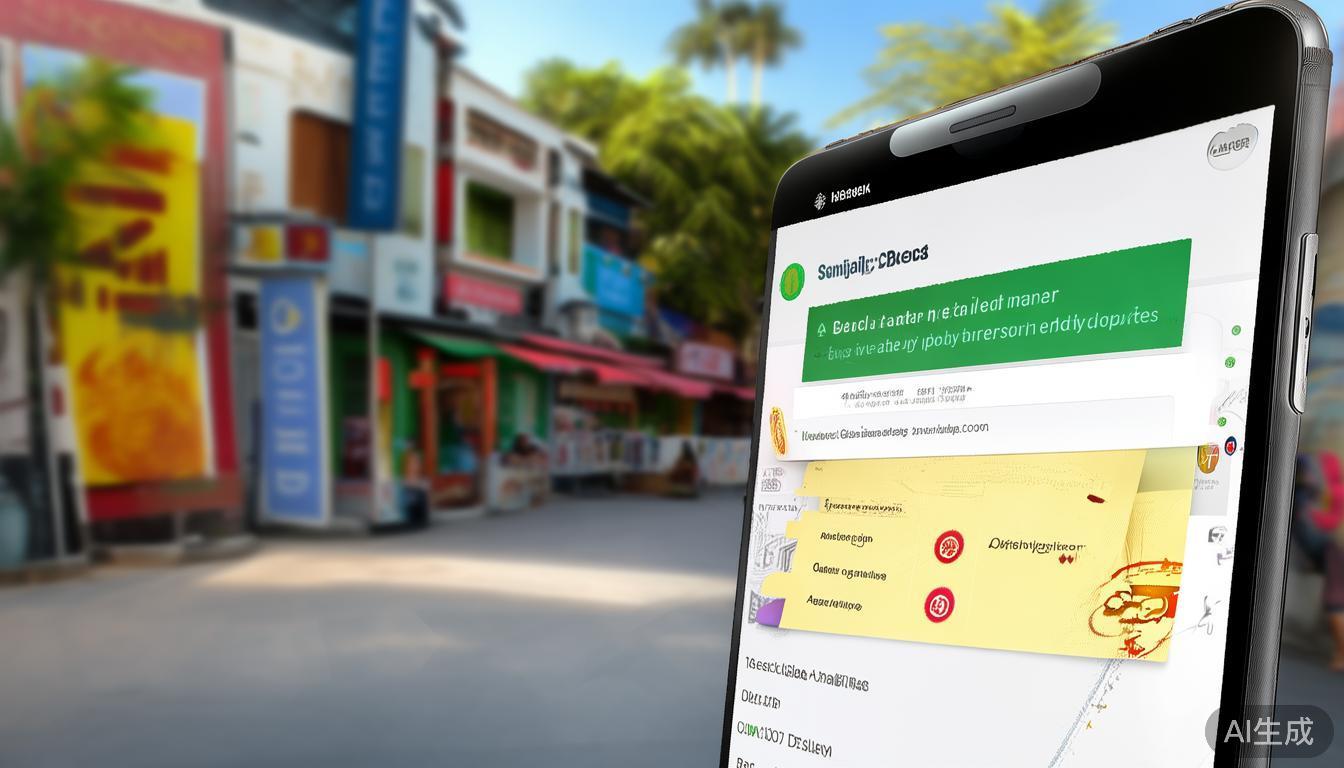 钱包的市场_tokenim钱包最新版的市场调研与案例分析_钱包的市场调研