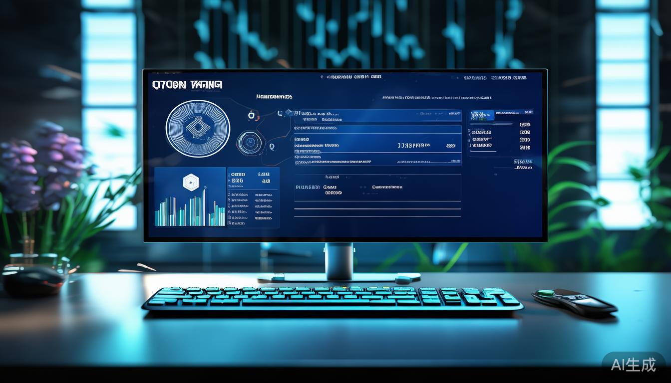 Tokenim钱包面临激烈竞争与监管变化？实用策略助你在市场波动中保障资产安全