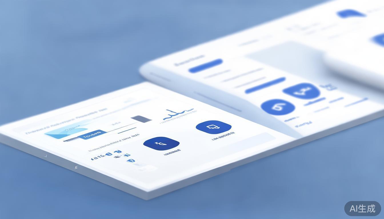 钱包定位器图片小号_tokenim钱包官方下载的品牌优势与市场定位_钱包的定位