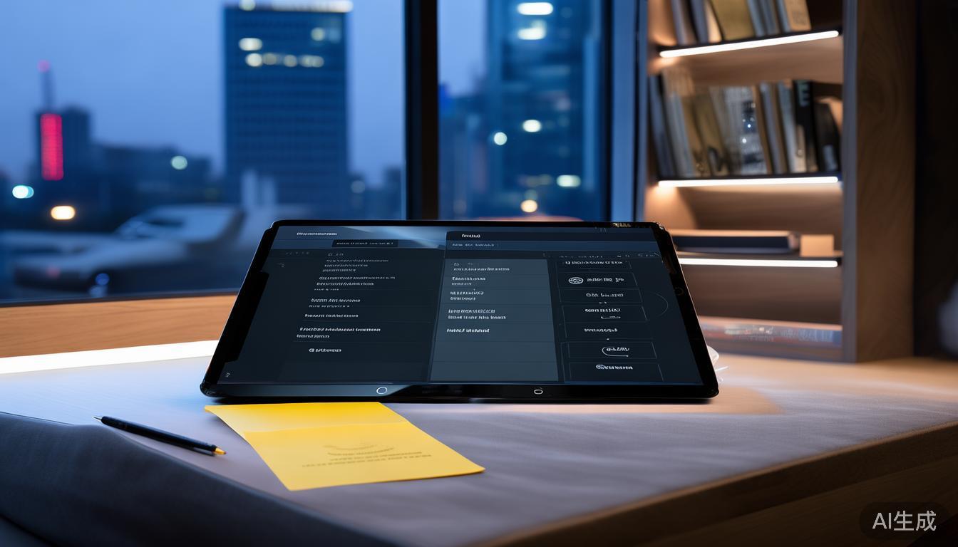 Tokenim钱包通知设置全攻略：如何保障资产安全与掌握交易动态？