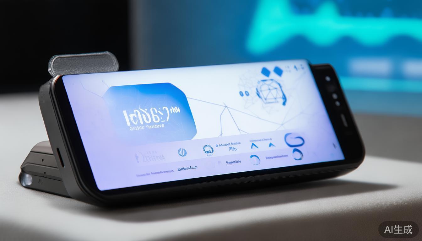 钱包产品介绍_钱包行业市场现状_tokenim钱包最新版的技术分析与产品呈现