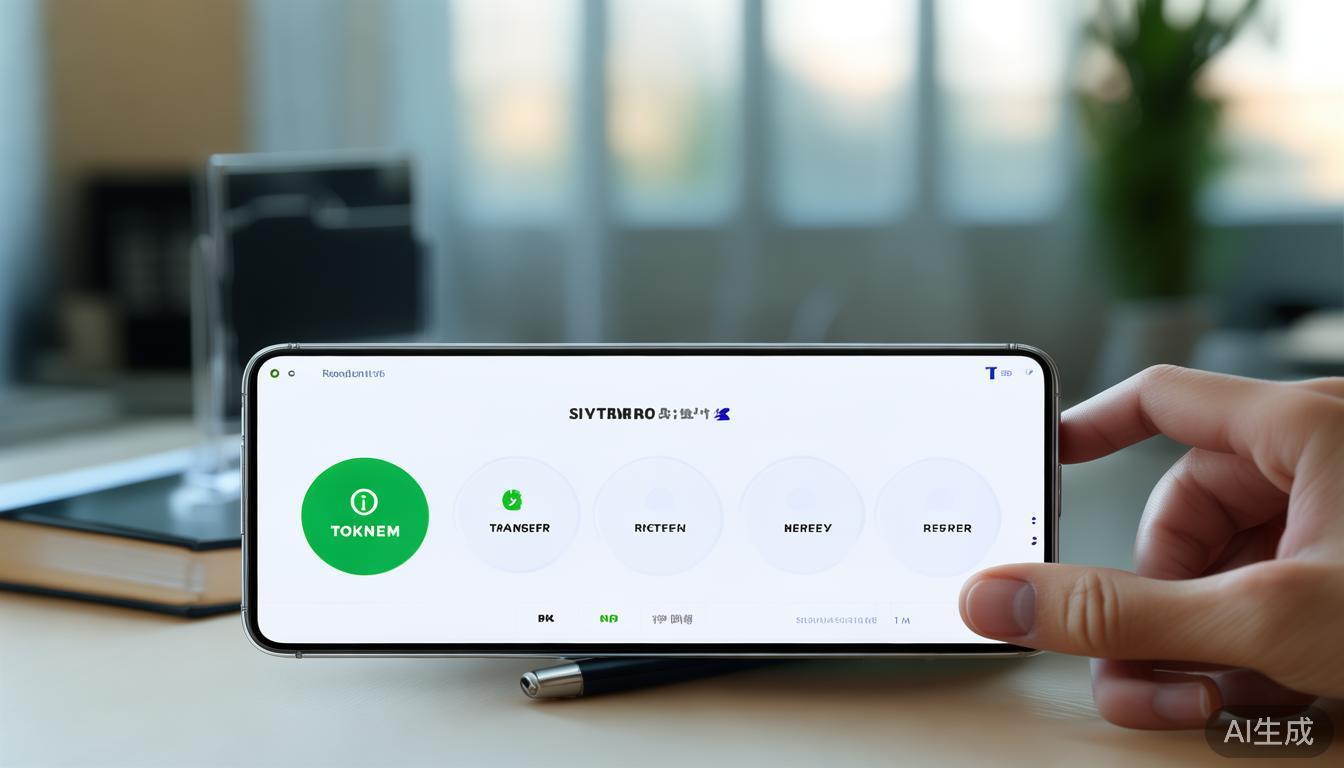 在校内活动中推荐Tokenim钱包，你知道如何正规获取及好处吗？