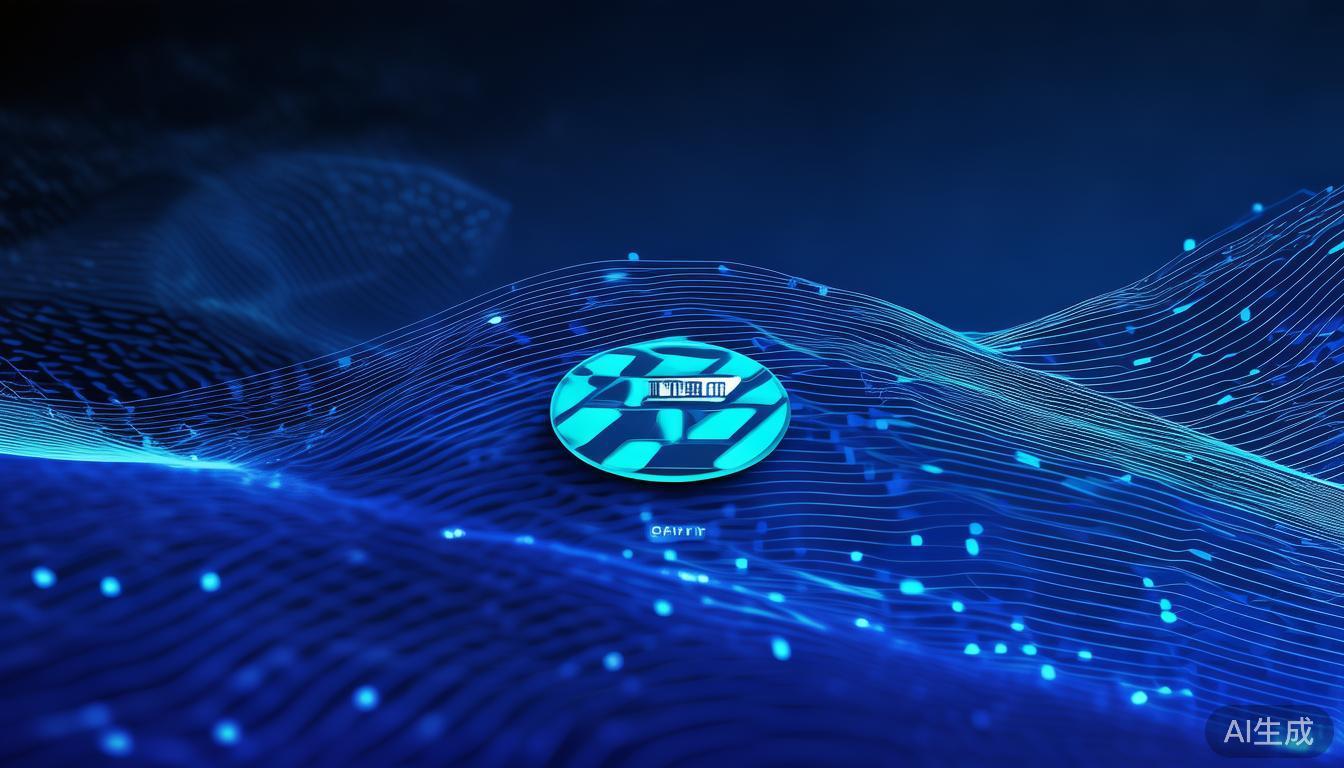Tokenim钱包安卓版如何挖掘用户偏好？分享几个有效方法