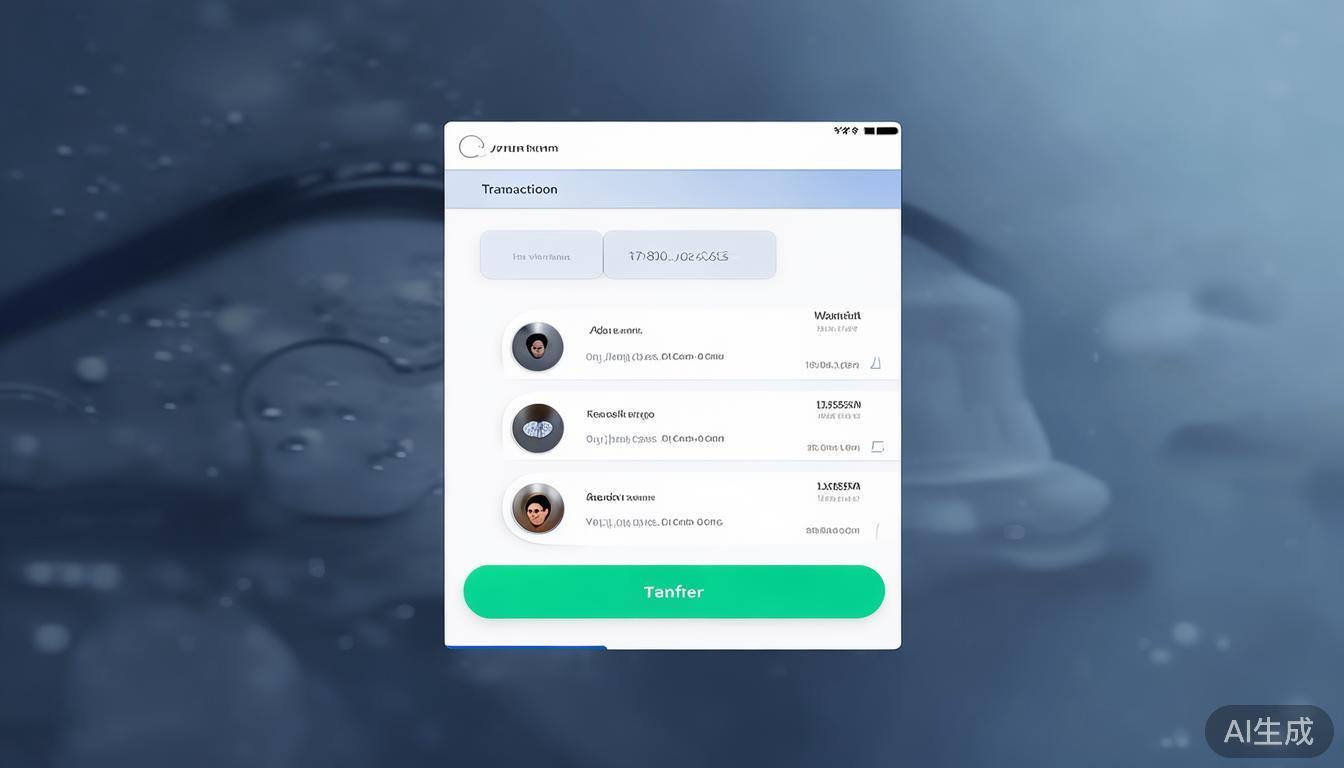 Tokenim钱包官网成热门获取渠道，数字资产保管流转受青睐