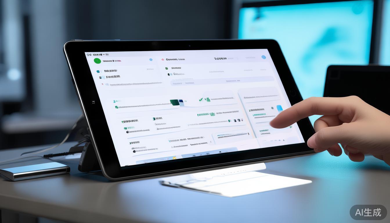tokenim钱包安卓版的策略转型与市场响应_钱包app的作用_钱包app是干嘛的