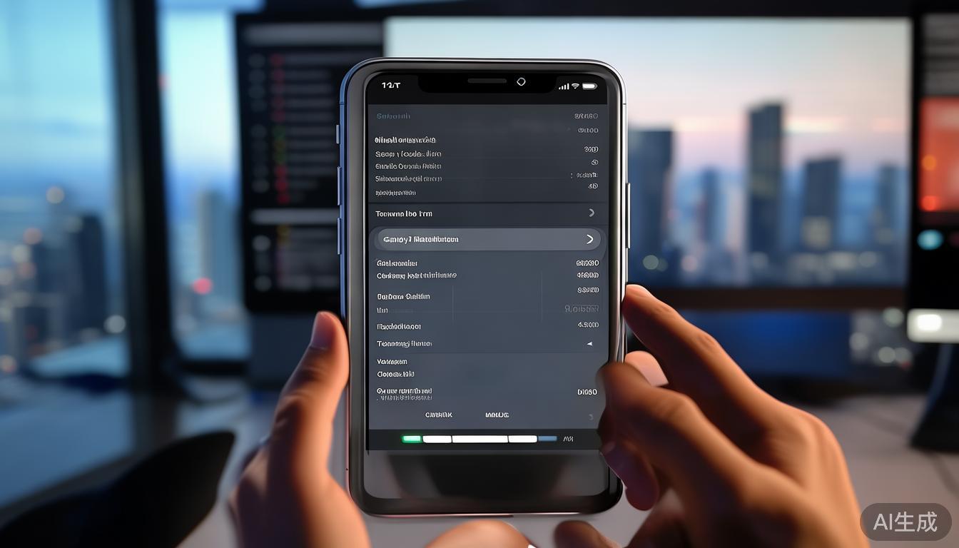 钱包透明窗_透明钱包怎么放好看_如何通过tokenim钱包官方版实现交易透明?