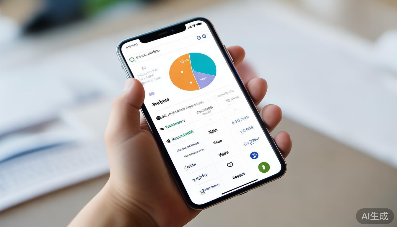 数字竞争的壁垒_tokenim钱包的市场竞争优势,探讨其在数字资产投资领域中的未来发展潜力。_数字资产钱包是什么