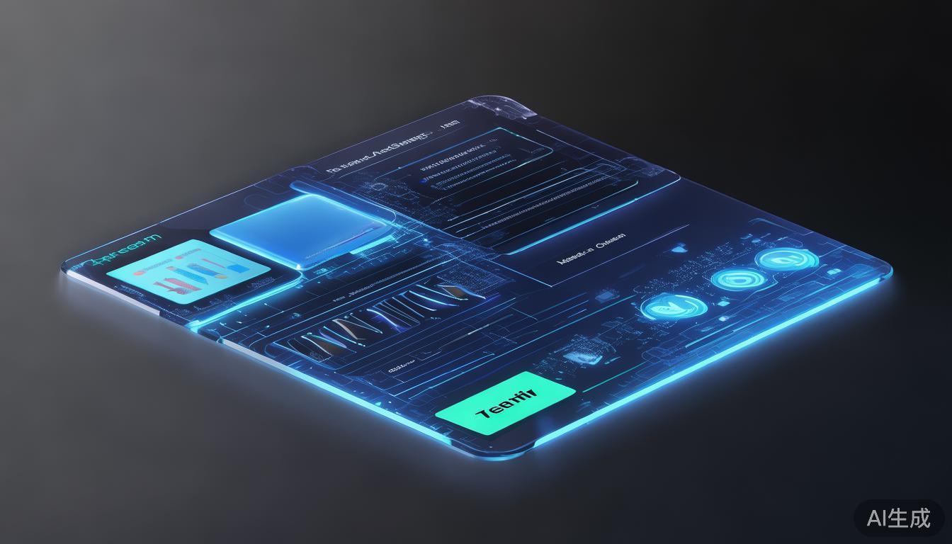 钱包token哪个平台好_如何通过tokenim钱包支持业务合作？_钱包业务是什么