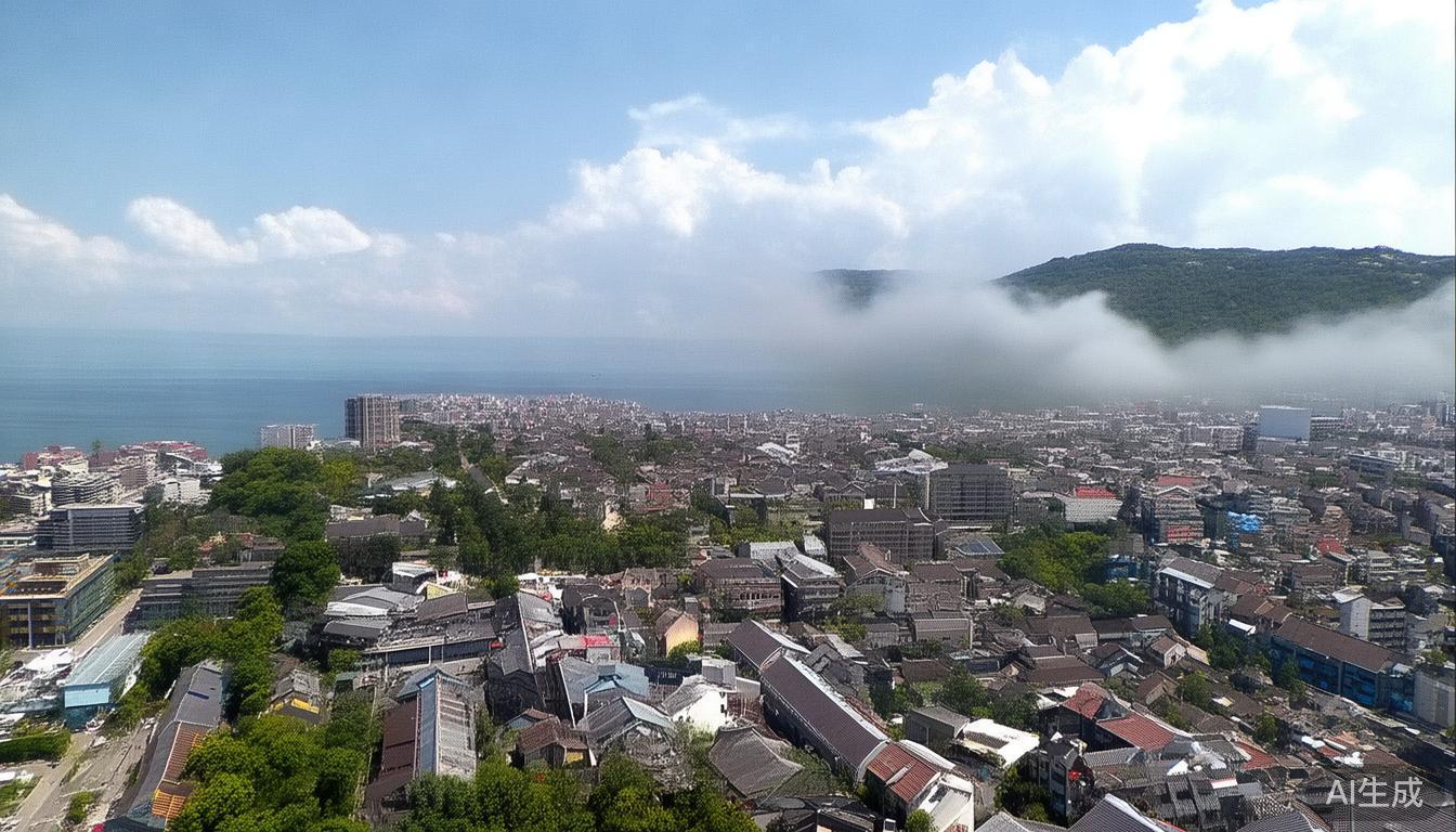 如何通过tokenim钱包安卓版增强市场分析?_钱包版本_钱包市场现状分析