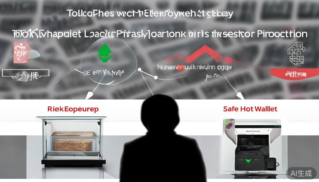 钱包的设计说明_如何在活动中展示tokenim钱包的特点?_钱包的特性