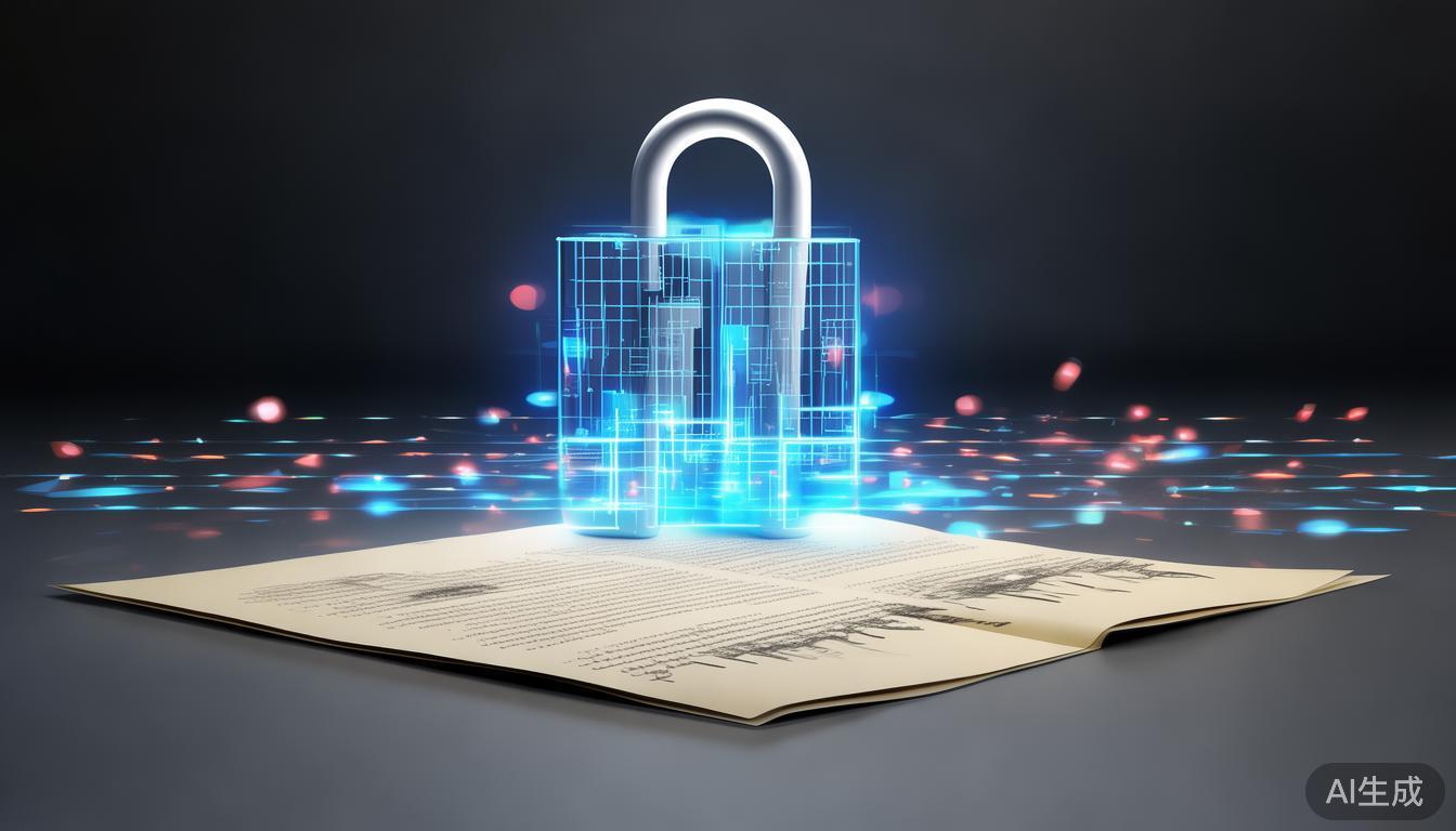 token加密技术_token最新下载的数据加密与客户保障_加密客户端是干嘛的