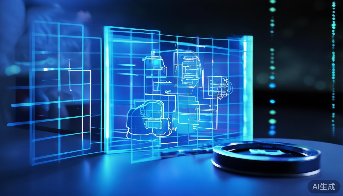 信任钱包app_钱包授权查询_token钱包网址的审计过程与用户信任