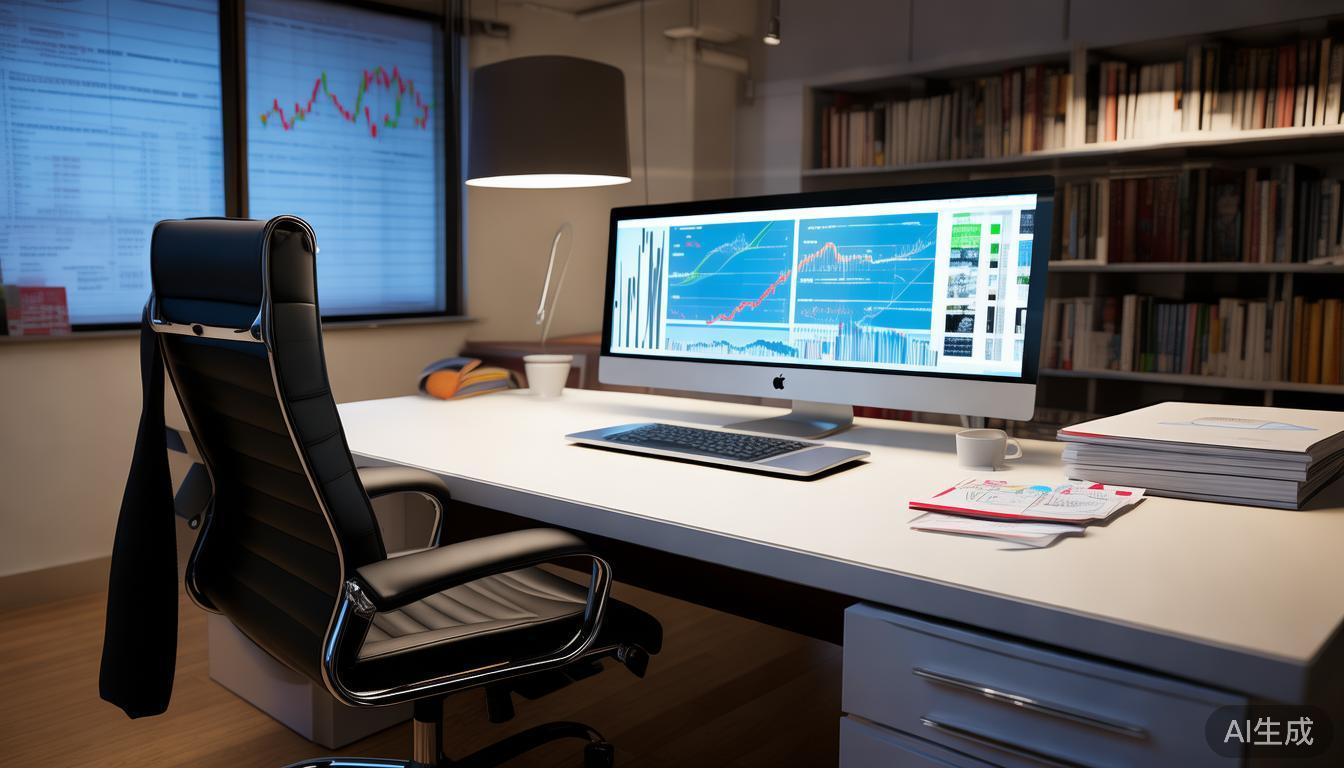 如何通过token最新下载参与新项目?_如何通过token最新下载参与新项目?_如何通过token最新下载参与新项目?