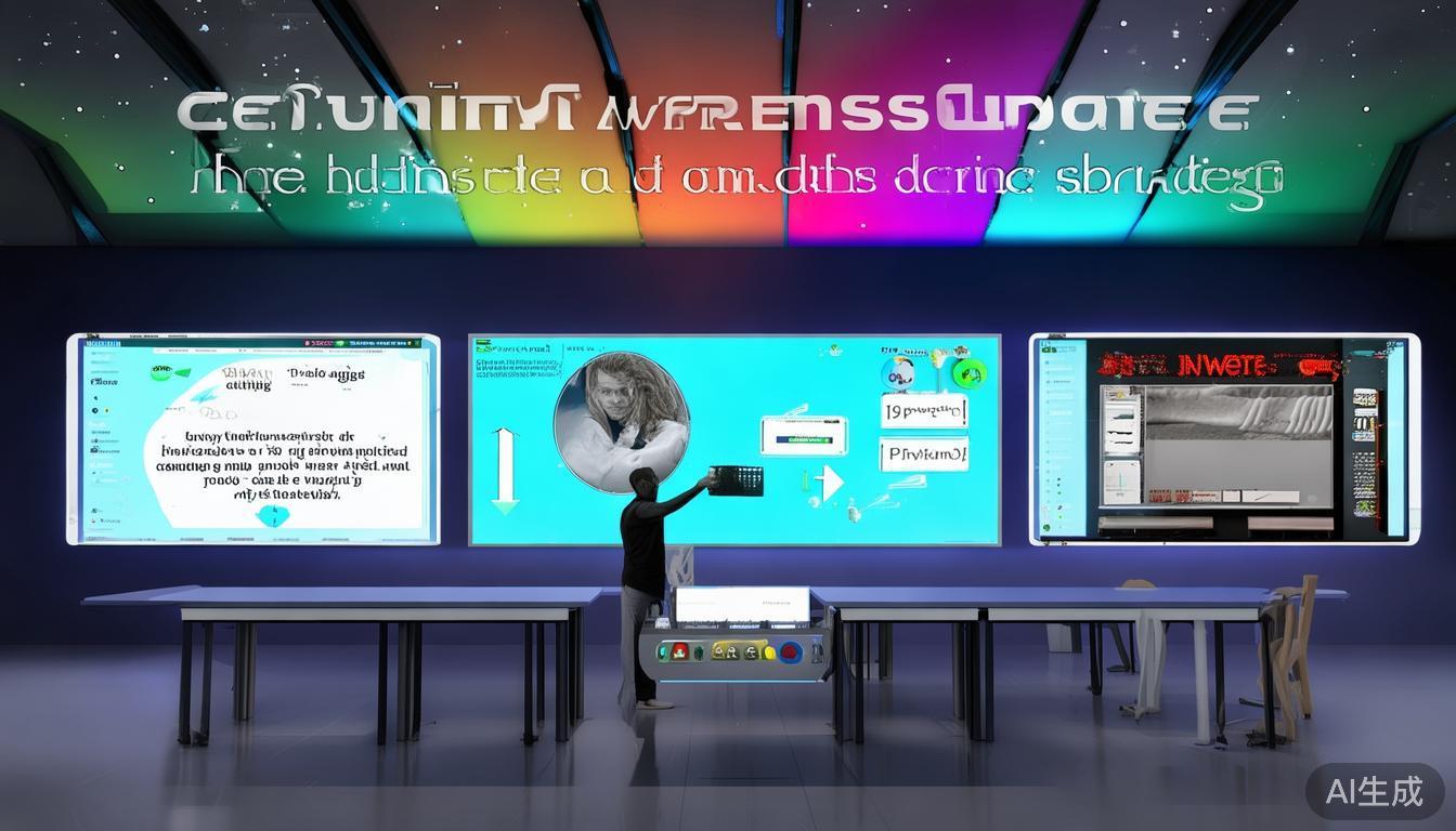 钱包平台正规吗_token钱包最新下载的用户教育与信息传播_用户口碑传播