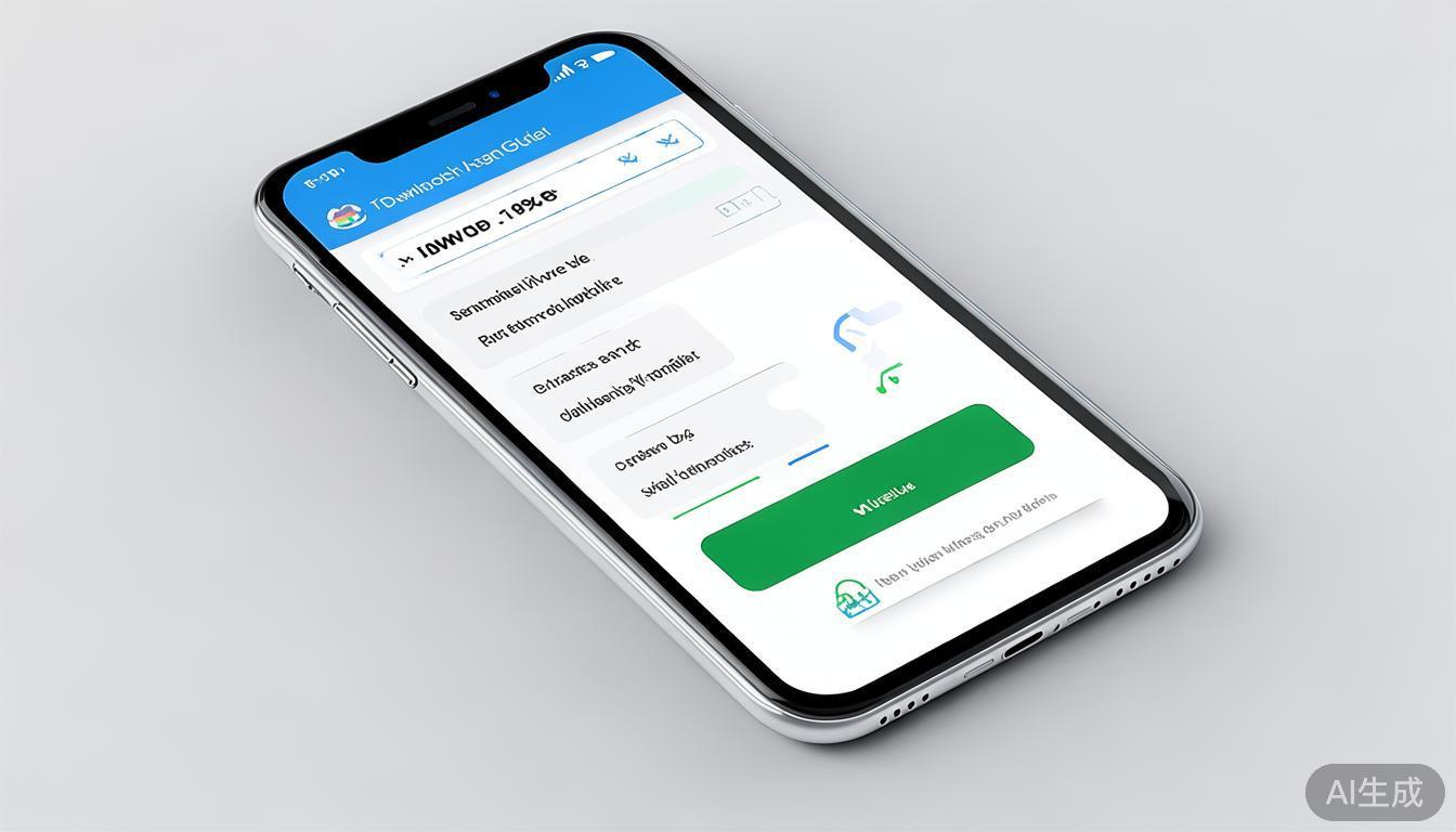 如何通过token钱包官方网站提高市场效应?_闪钱包复核未通过_小花钱包初审通过