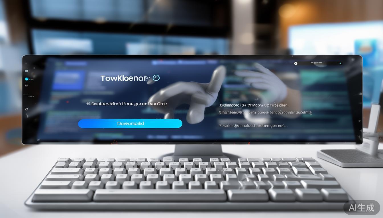 钱包官方_如何在tokenim钱包官网下载中维护高效沟通？_钱包维护中图片