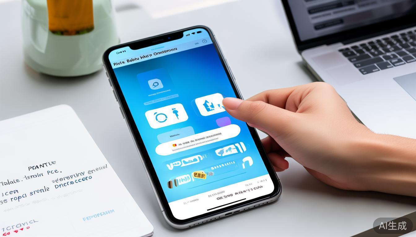 token钱包最新下载的市场运作与用户指南_最新支付宝钱包下载_钱包指南运作最新下载市场用户