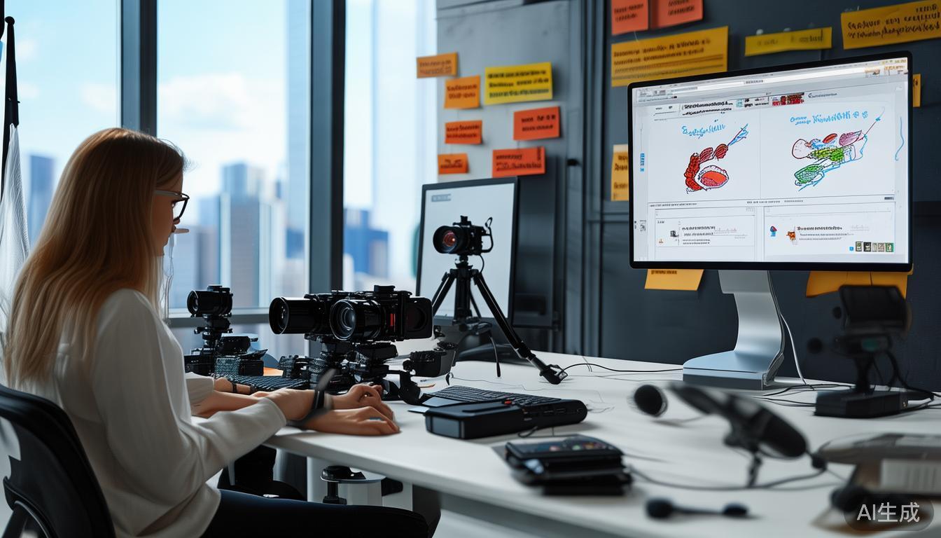 加密货币普及下，Token钱包网址宣传策略及精准定位要点