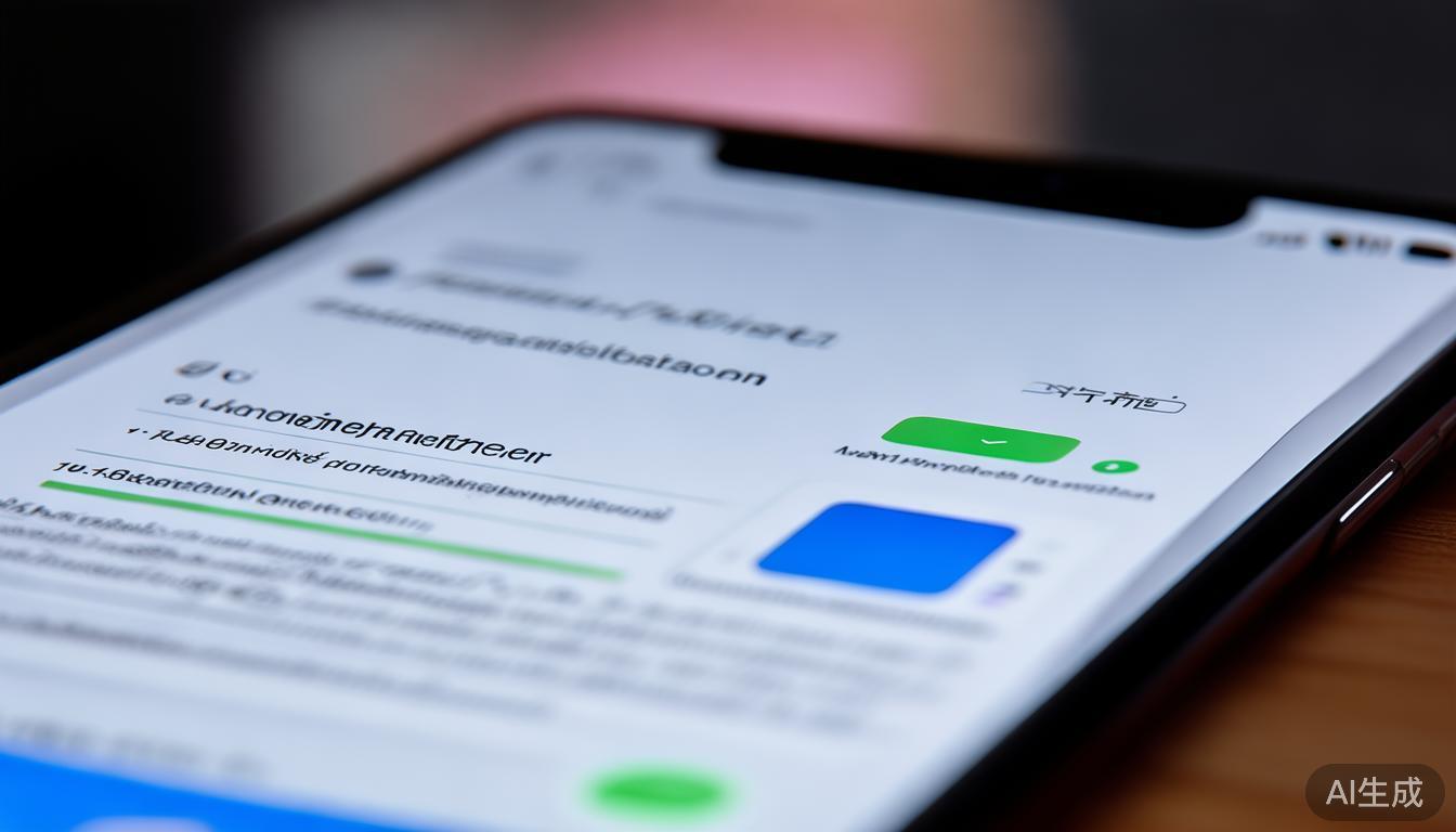 周转钱包逾期怎么办_如何在tokenim钱包中加速资金周转？_加速资金周转什么意思