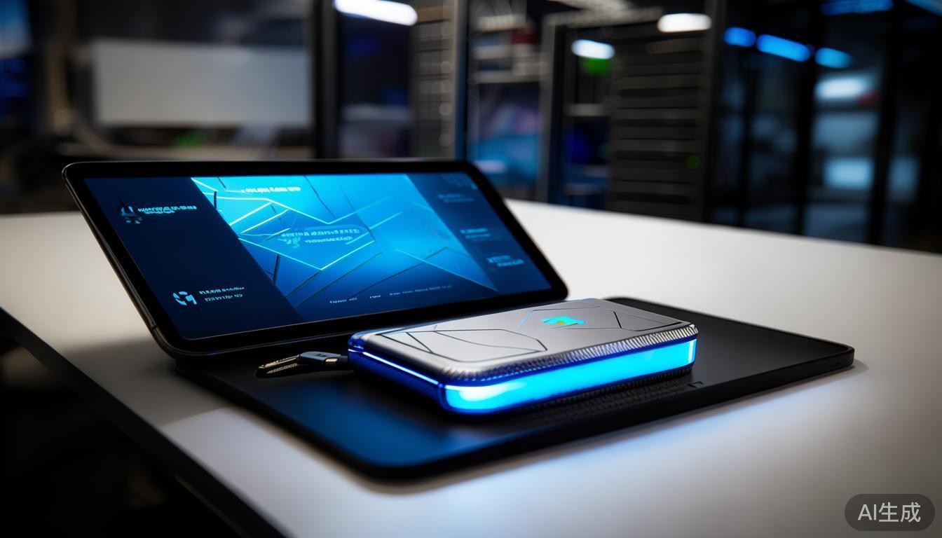 钱包的市场_token钱包app的市场应对与技术支持_钱包市场现状分析