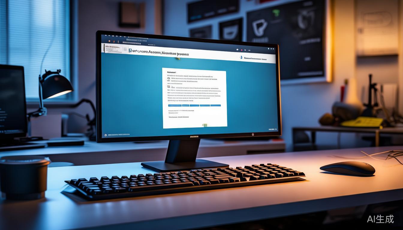 如何通过token钱包官方版的安全社区进行资产安全演练,提升投资者的风险感知能力。_如何通过token钱包官方版的安全社区进行资产安全演练,提升投资者的风险感知能力。_如何通过token钱包官方版的安全社区进行资产安全演练,提升投资者的风险感知能力。