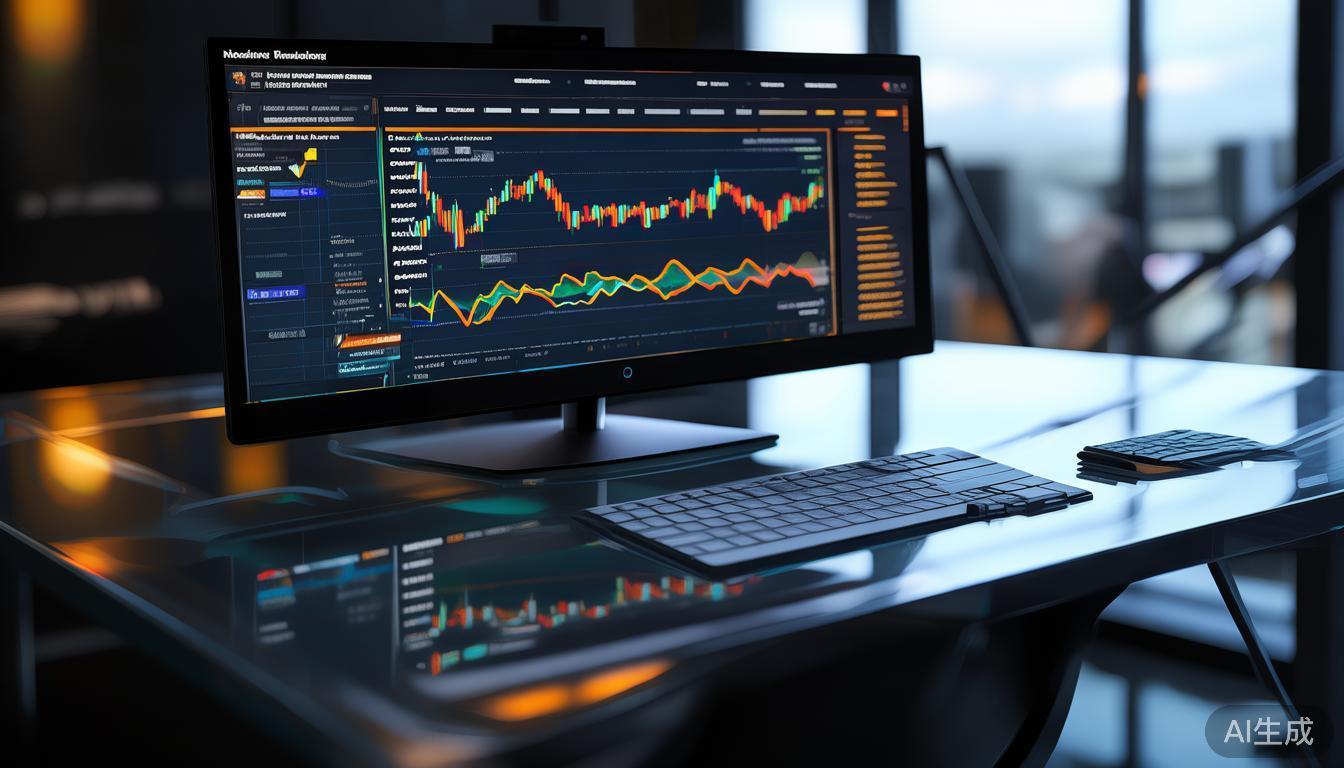 如何在token.im安卓版官网最新中制定投资策略？_定投专区是什么意思_定投策略是什么