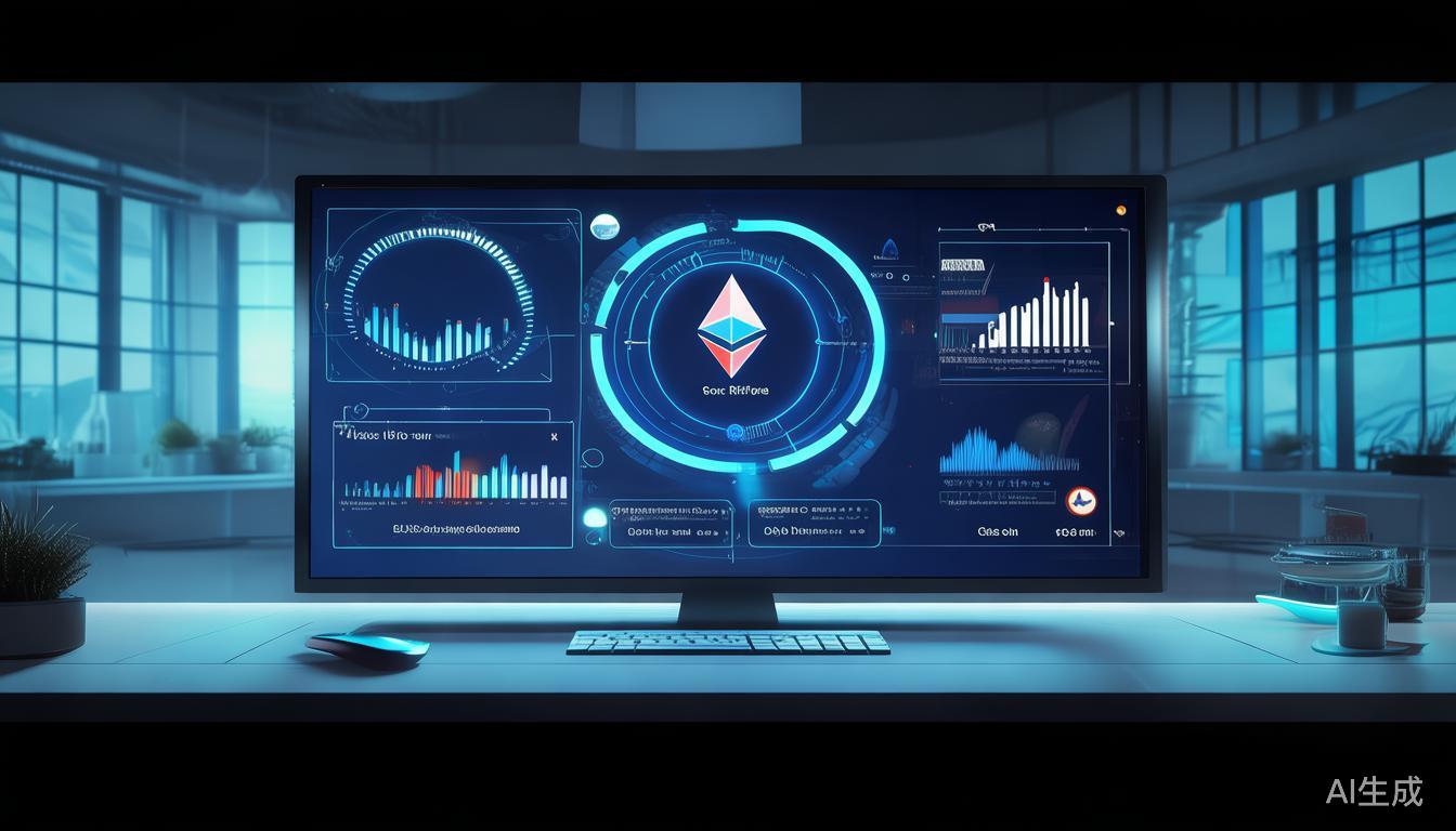 如何通过tokenim钱包优化支付流程?_钱包模块支付_钱包支付服务提供商