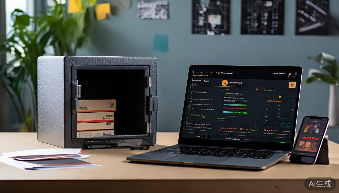 token钱包网址的使用实例与最佳 практики，分享如何成功利用平台实现利润最大化！_钱包行业市场现状_钱包市场分析