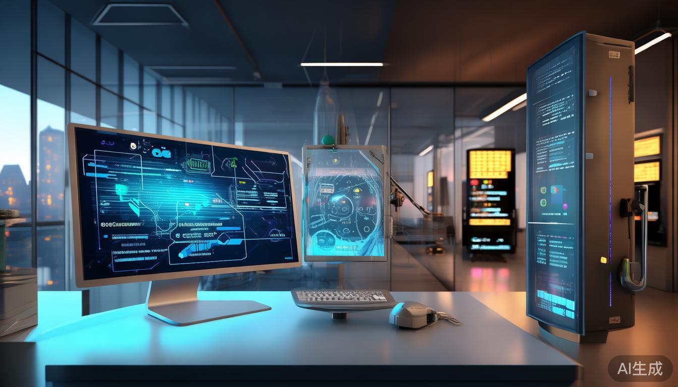 叮当钱包app下载_富钱包app下载_tokenim钱包app下载的市场渗透与品牌价值