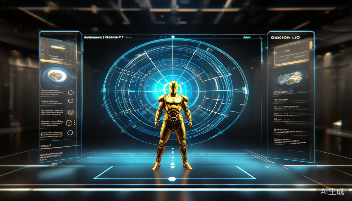 钱包的市场规模_钱包的市场_tokenim钱包的市场评估与重点任务分析