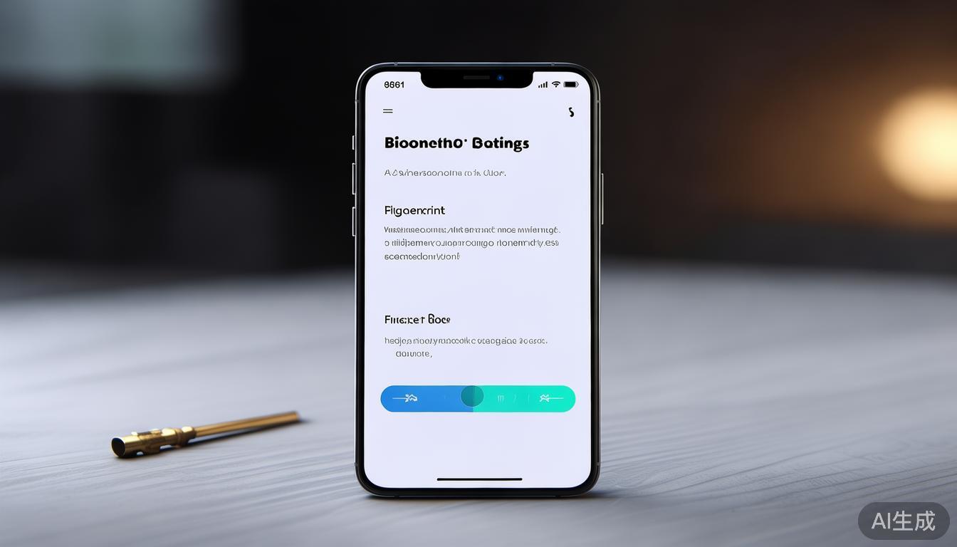 如何通过tokenim正版app下载建立多重认证?_apptoken验证机制_钢铁企业通过gost认证